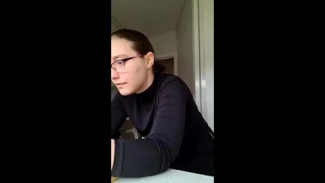 Image 7 of naughtyrapunzel7 Stream on Chaturbate on 16 months ago