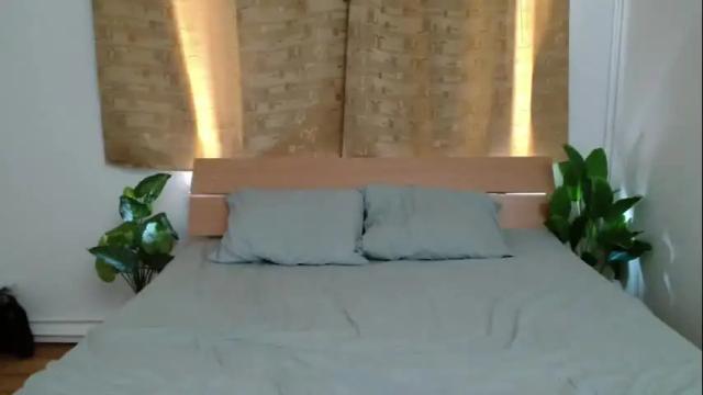 Image 10 of naughtyrapunzel7 Stream on Chaturbate on 15 months ago