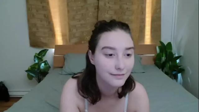 Image 3 of naughtyrapunzel7 Stream on Chaturbate on 15 months ago
