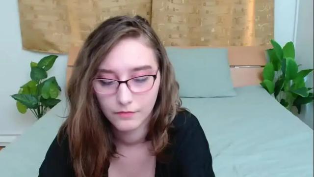 Image 6 of naughtyrapunzel7 Stream on Chaturbate on 15 months ago