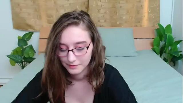 Image 7 of naughtyrapunzel7 Stream on Chaturbate on 15 months ago