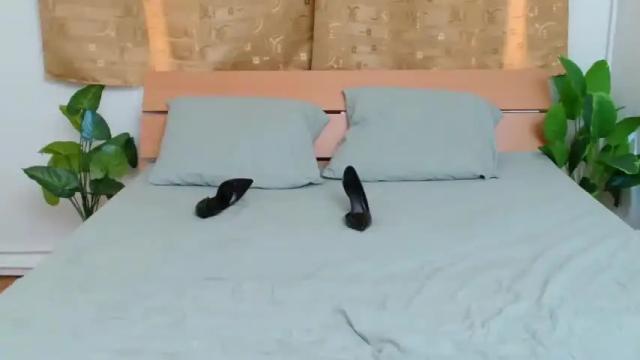 Image 4 of naughtyrapunzel7 Stream on Chaturbate on 15 months ago