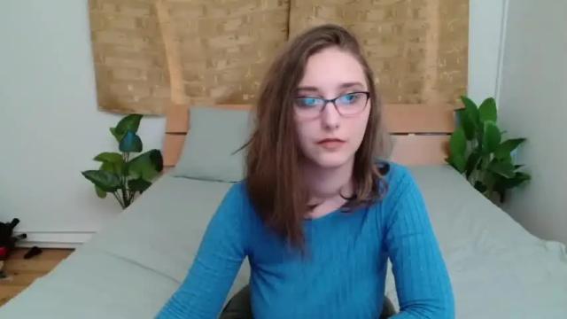 Thumbnail 1, naughtyrapunzel7's Stream at Chaturbate, 15 months ago