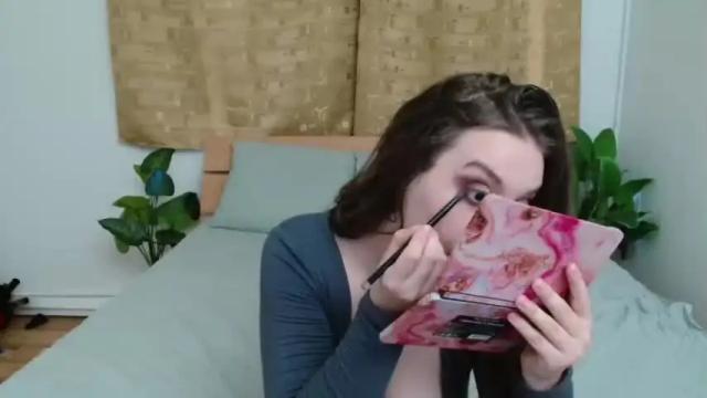 Image 12 of naughtyrapunzel7 Stream on Chaturbate on 15 months ago