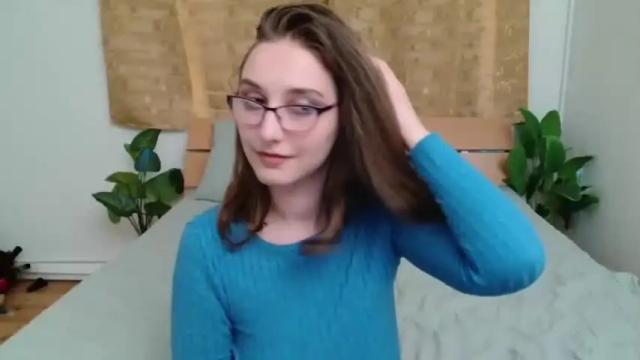 Image 4 of naughtyrapunzel7 Stream on Chaturbate on 15 months ago