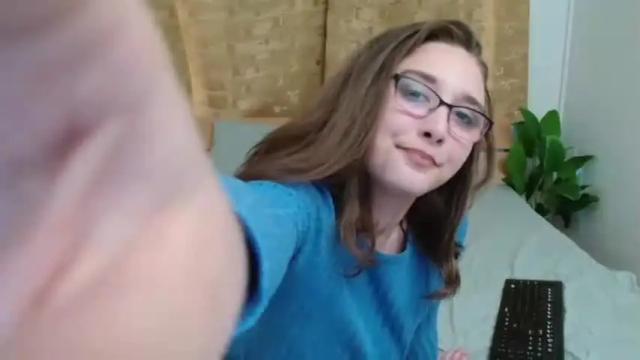 Thumbnail 2, naughtyrapunzel7's Stream at Chaturbate, 15 months ago