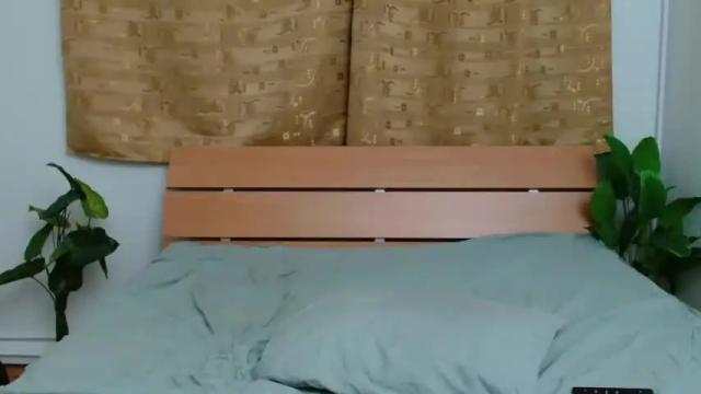 Image 10 of naughtyrapunzel7 Stream on Chaturbate on 15 months ago