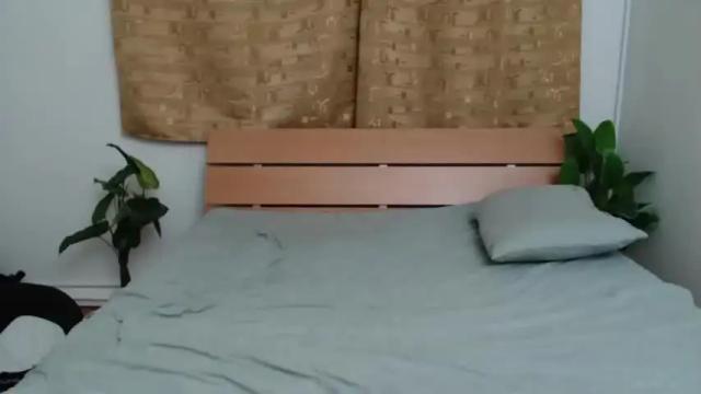 Image 3 of naughtyrapunzel7 Stream on Chaturbate on 15 months ago