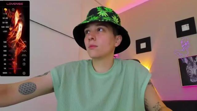 Thumbnail 1, naughtyred_ath's Stream at Chaturbate, 17 months ago