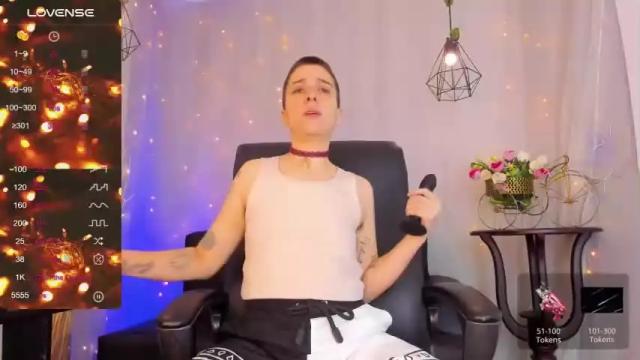 Thumbnail 2, naughtyred_ath's Stream at Chaturbate, 17 months ago