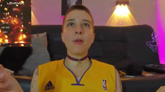Thumbnail 1, naughtyred_ath's Stream at Chaturbate, 17 months ago