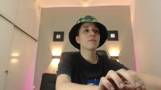 Thumbnail 1, naughtyred_ath's Stream at Chaturbate, 17 months ago