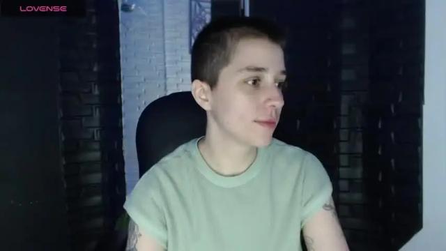 Thumbnail 1, naughtyred_ath's Stream at Chaturbate, 12 months ago