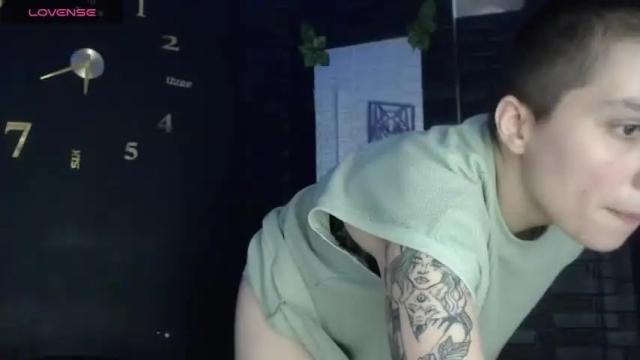 Thumbnail 3, naughtyred_ath's Stream at Chaturbate, 16 months ago