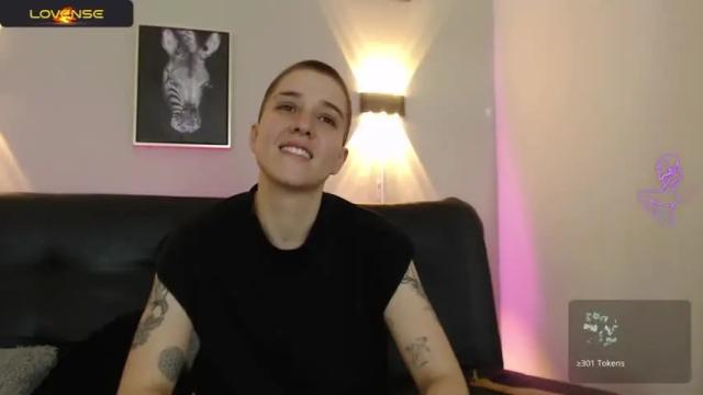 Thumbnail 2, naughtyred_ath's Stream at Chaturbate, 16 months ago