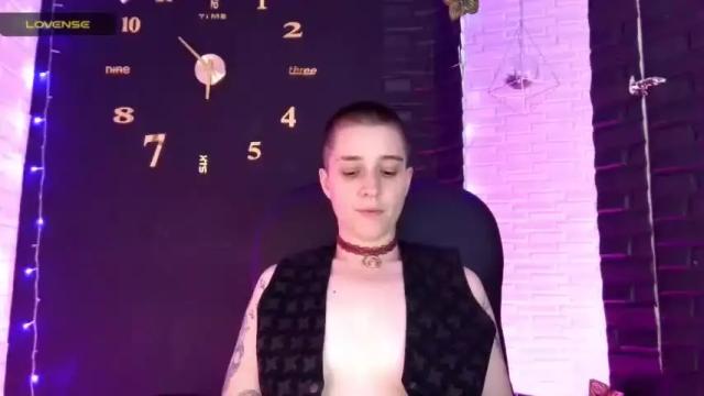 Thumbnail 3, naughtyred_ath's Stream at Chaturbate, 16 months ago