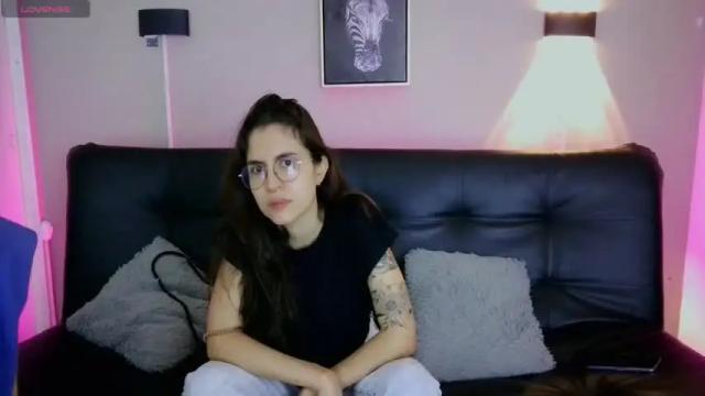 Thumbnail 1, naughtyred_ath's Stream at Chaturbate, 15 months ago