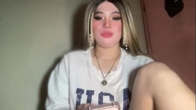 Thumbnail 1, naughtyrosecum's Stream at Chaturbate, 1 month ago