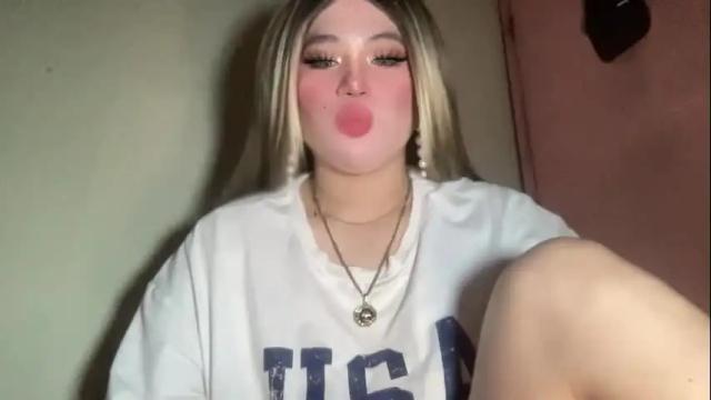 Image 12 of naughtyrosecum Stream on Chaturbate on 1 month ago