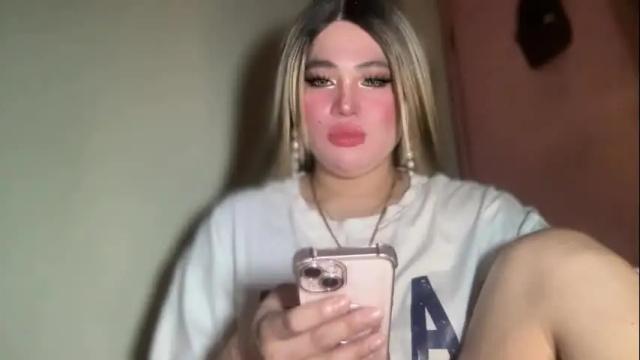 Thumbnail 1, naughtyrosecum's Stream at Chaturbate, 1 month ago