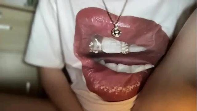 Image 11 of naughtyrosecum Stream on Chaturbate on 24 days ago