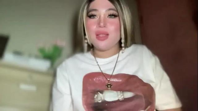 Image 12 of naughtyrosecum Stream on Chaturbate on 23 days ago