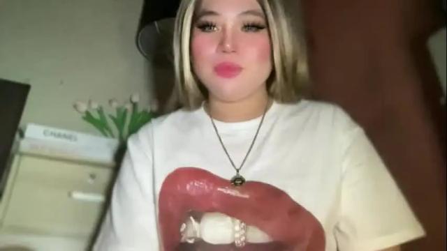 Image 6 of naughtyrosecum Stream on Chaturbate on 6 days ago