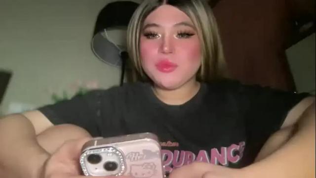 Image 8 of naughtyrosecum Stream on Chaturbate on 4 days ago