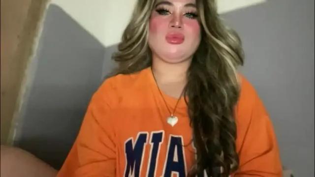 Thumbnail 1, naughtyrosecum's Stream at Chaturbate, 1 month ago