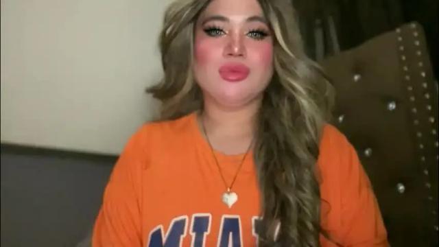 Thumbnail 3, naughtyrosecum's Stream at Chaturbate, 1 month ago