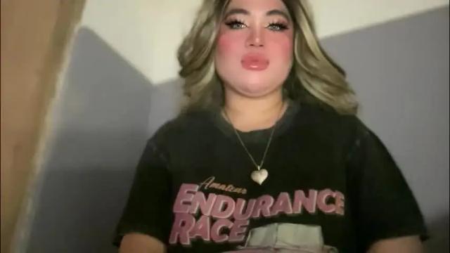 Thumbnail 1, naughtyrosecum's Stream at Chaturbate, 1 month ago