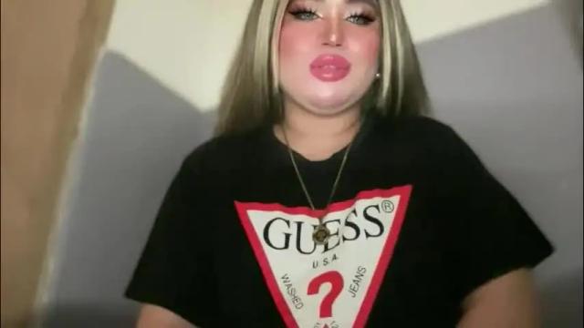 Thumbnail 1, naughtyrosecum's Stream at Chaturbate, 1 month ago