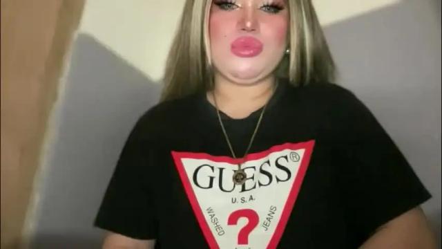 Image 2 of naughtyrosecum Stream on Chaturbate on 1 month ago