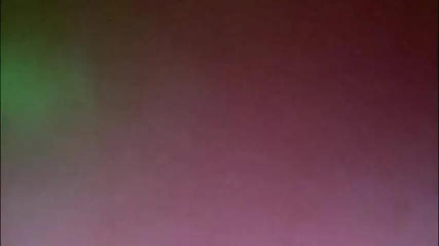 Image 6 of naughtyrosecum Stream on Chaturbate on 1 month ago