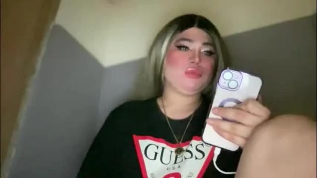 Image 7 of naughtyrosecum Stream on Chaturbate on 2 months ago