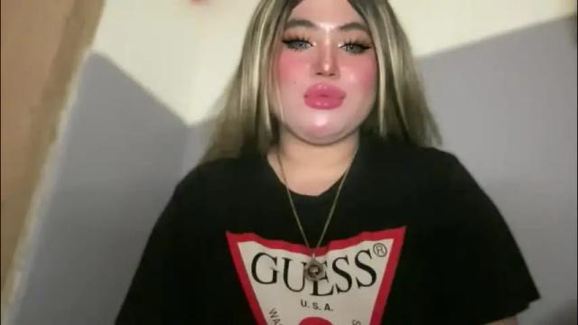 Thumbnail 2, naughtyrosecum's Stream at Chaturbate, 1 month ago