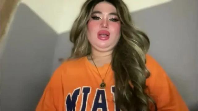 Image 3 of naughtyrosecum Stream on Chaturbate on 1 month ago