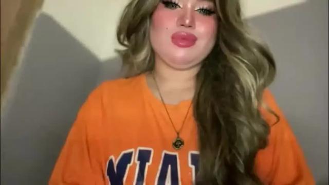 Image 4 of naughtyrosecum Stream on Chaturbate on 1 month ago