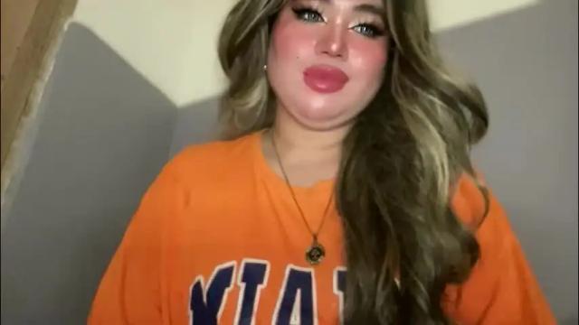 Thumbnail 2, naughtyrosecum's Stream at Chaturbate, 1 month ago