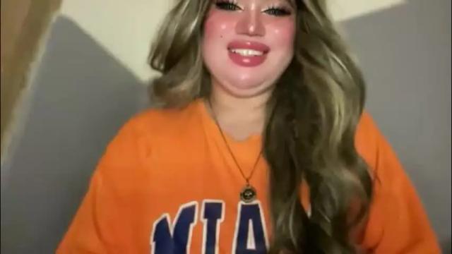 Image 7 of naughtyrosecum Stream on Chaturbate on 1 month ago