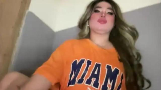 Image 8 of naughtyrosecum Stream on Chaturbate on 1 month ago