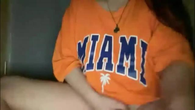 Thumbnail 3, naughtyrosecum's Stream at Chaturbate, 1 month ago