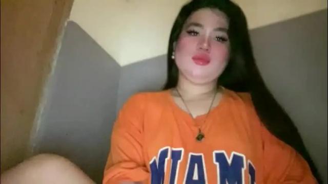 Image 4 of naughtyrosecum Stream on Chaturbate on 1 month ago