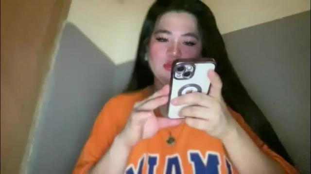 Image 7 of naughtyrosecum Stream on Chaturbate on 1 month ago