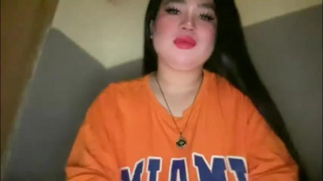 Thumbnail 1, naughtyrosecum's Stream at Chaturbate, 1 month ago