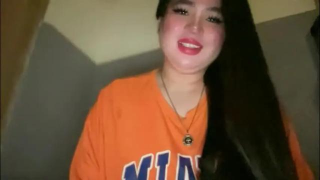 Thumbnail 2, naughtyrosecum's Stream at Chaturbate, 1 month ago