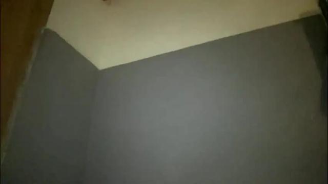 Image 3 of naughtyrosecum Stream on Chaturbate on 1 month ago