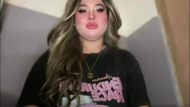 Thumbnail 1, naughtyrosecum's Stream at Chaturbate, 27 days ago