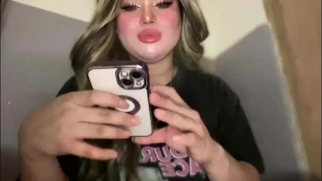 Thumbnail 3, naughtyrosecum's Stream at Chaturbate, 27 days ago