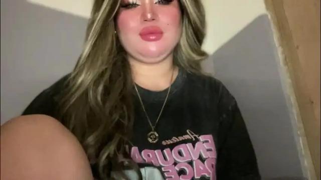 Thumbnail 2, naughtyrosecum's Stream at Chaturbate, 26 days ago